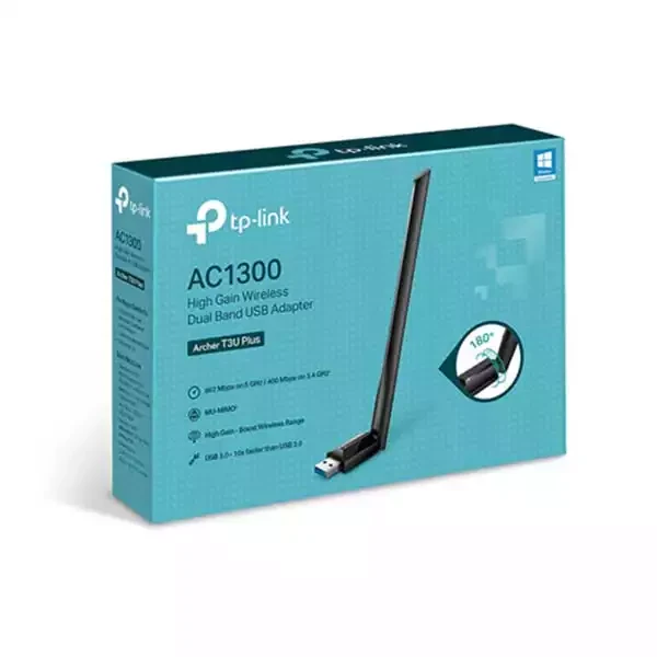https://www.iscom.rs/images/products/big/183465.webp