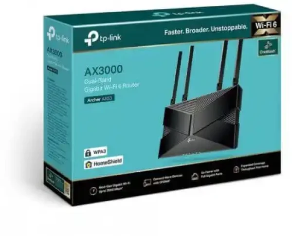 https://www.iscom.rs/images/products/big/183467.webp