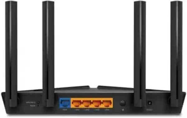 https://www.iscom.rs/images/products/big/183468.webp