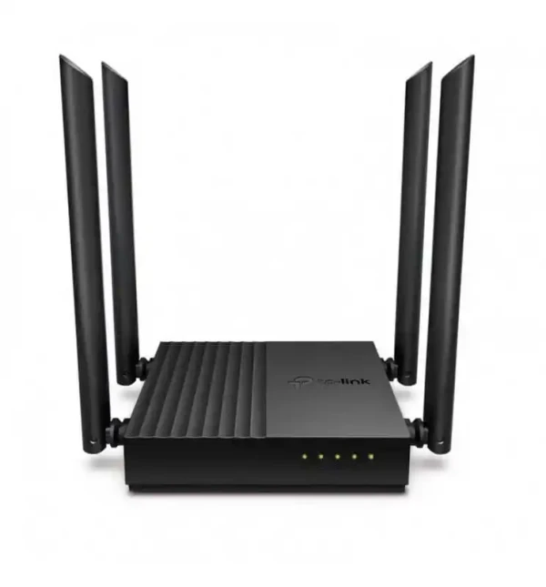 https://www.iscom.rs/images/products/big/183471.webp