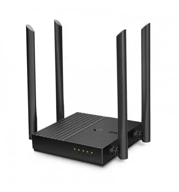 https://www.iscom.rs/images/products/big/183472.webp
