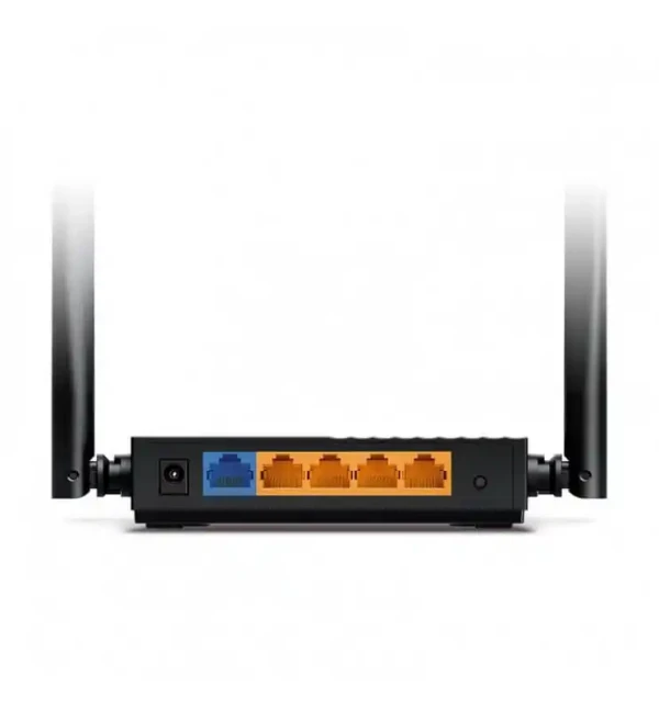 https://www.iscom.rs/images/products/big/183473.webp