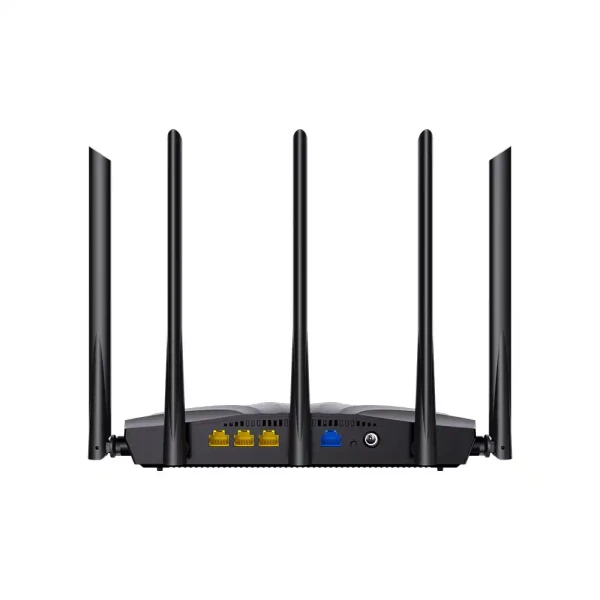 https://www.iscom.rs/images/products/big/183475.webp