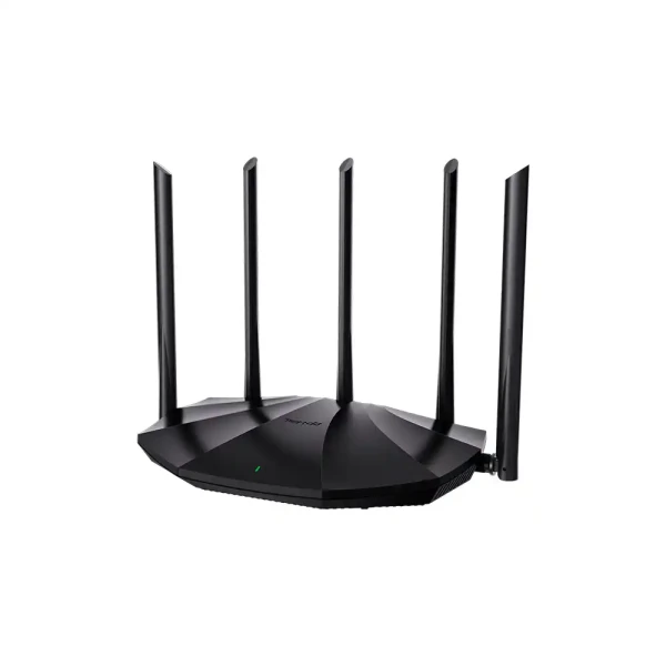 https://www.iscom.rs/images/products/big/183476.webp