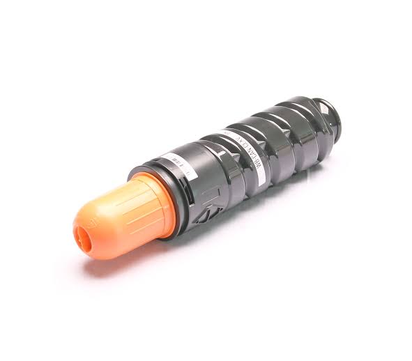 TONER CANON CEXV33-BK IR2520K kompatibilni