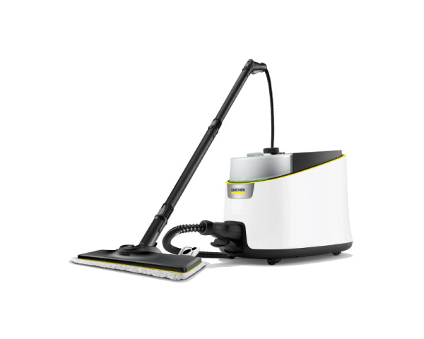 https://www.iscom.rs/images/products/big/183485.jpg