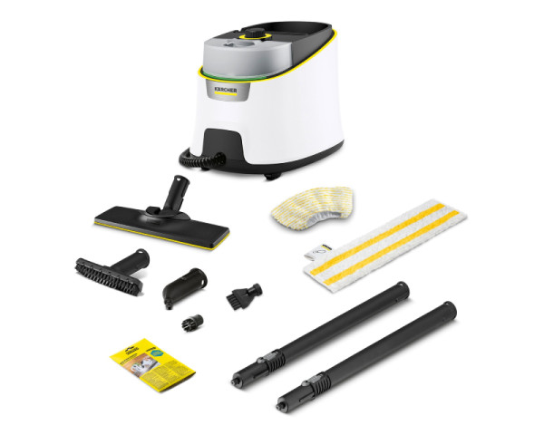 https://www.iscom.rs/images/products/big/183486.jpg