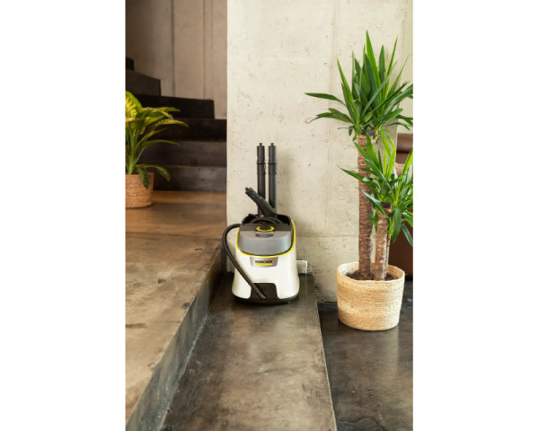 https://www.iscom.rs/images/products/big/183487.jpg