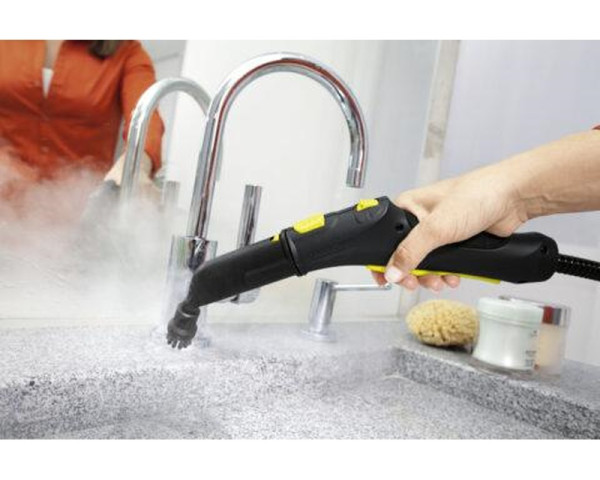 https://www.iscom.rs/images/products/big/183490.jpg