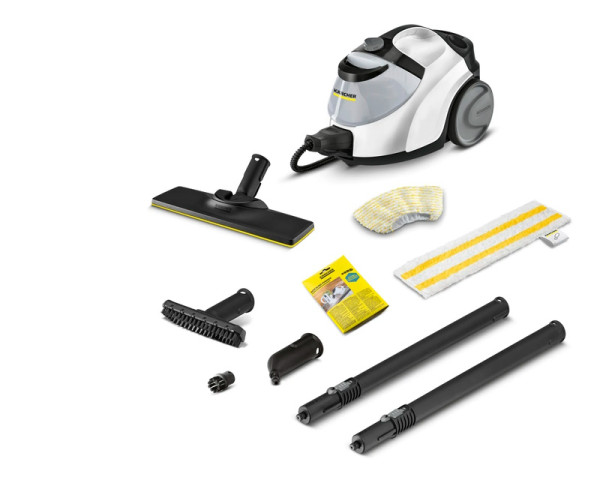 https://www.iscom.rs/images/products/big/183491.jpg