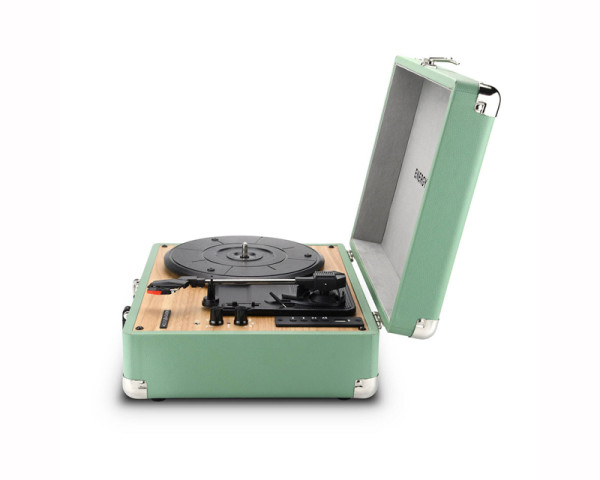 https://www.iscom.rs/images/products/big/183495.jpg