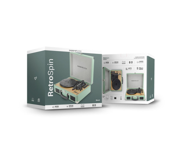 https://www.iscom.rs/images/products/big/183497.jpg