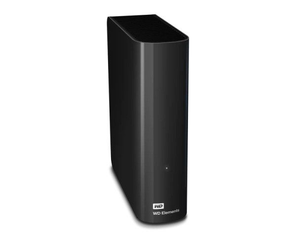 https://www.iscom.rs/images/products/big/183510.jpg