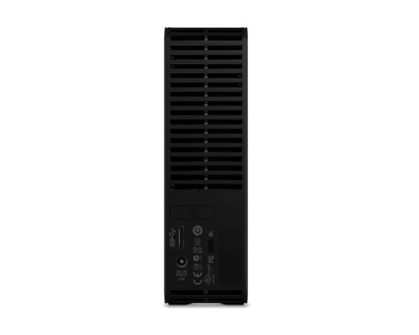 https://www.iscom.rs/images/products/big/183511.jpg