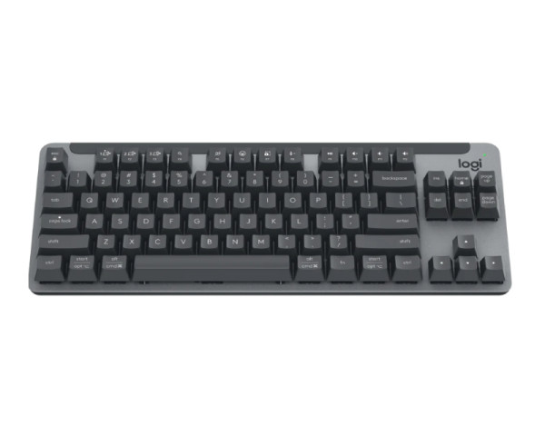 https://www.iscom.rs/images/products/big/183517.jpg