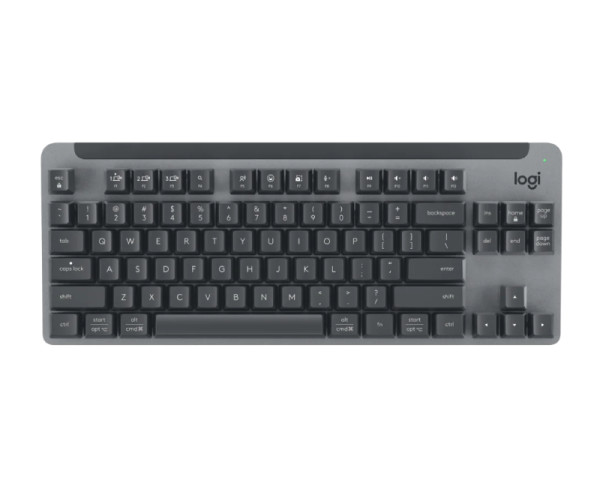 https://www.iscom.rs/images/products/big/183518.jpg