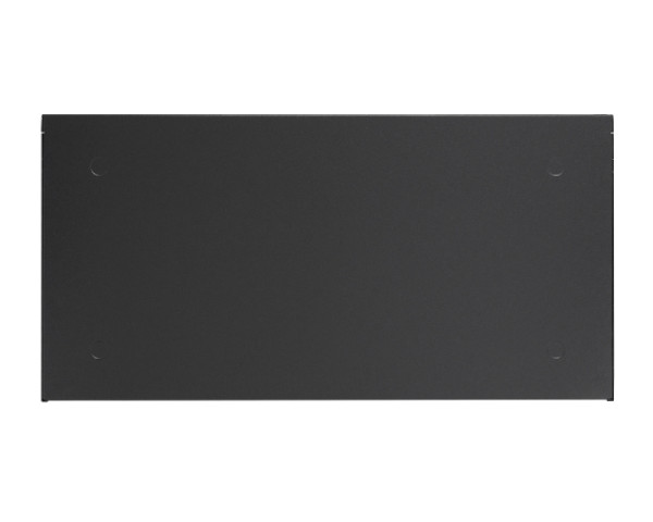 https://www.iscom.rs/images/products/big/183522.jpg