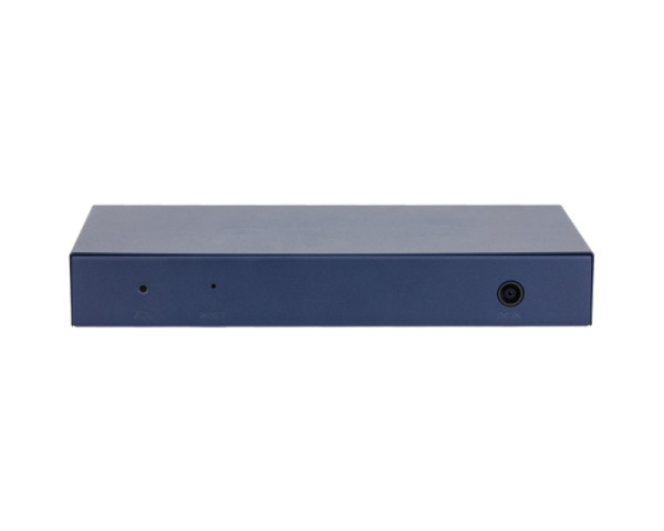 https://www.iscom.rs/images/products/big/183528.jpg