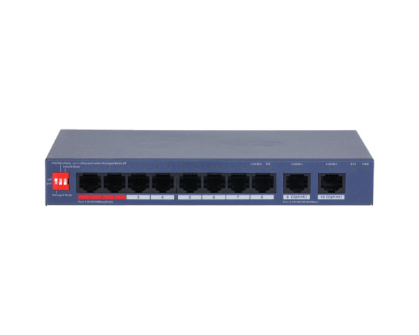 https://www.iscom.rs/images/products/big/183529.jpg
