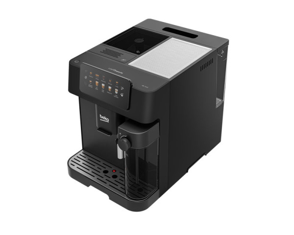 https://www.iscom.rs/images/products/big/183537.jpg