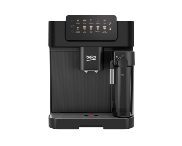 https://www.iscom.rs/images/products/big/183538.jpg