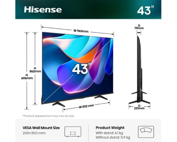 https://www.iscom.rs/images/products/big/183562.jpg
