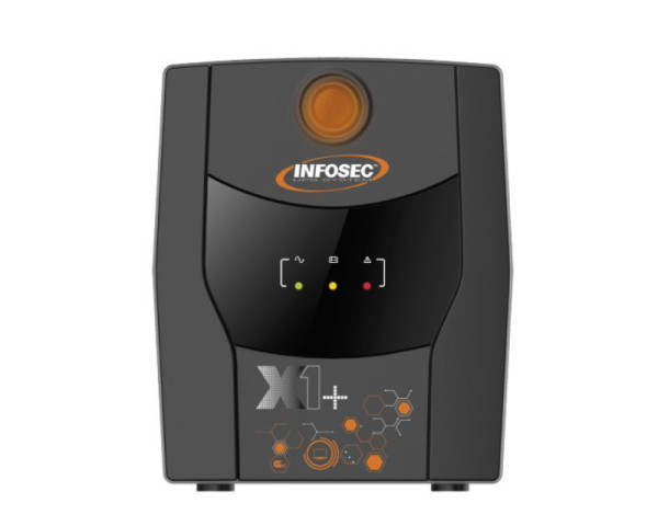 https://www.iscom.rs/images/products/big/183566.jpg