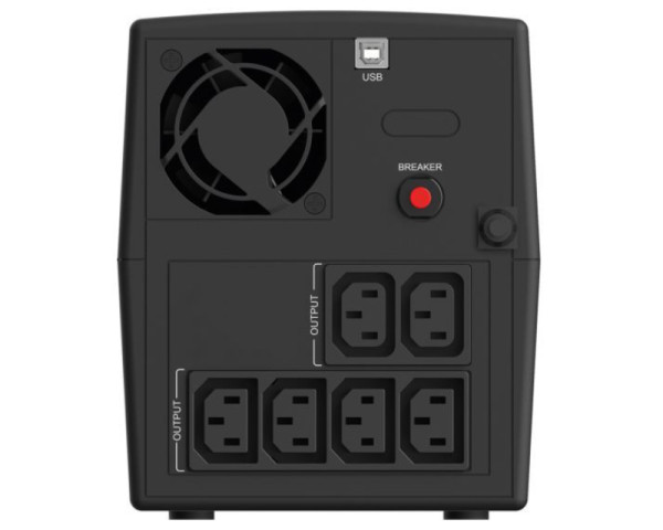 https://www.iscom.rs/images/products/big/183567.jpg