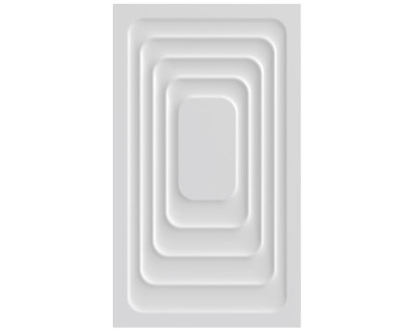 https://www.iscom.rs/images/products/big/183572.jpg