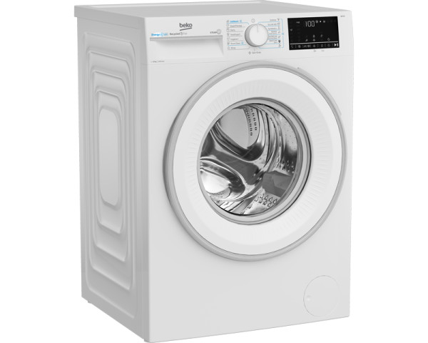 https://www.iscom.rs/images/products/big/183573.jpg