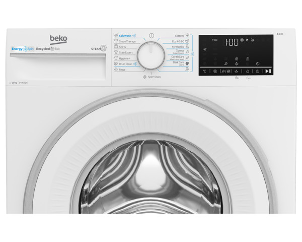 https://www.iscom.rs/images/products/big/183574.jpg