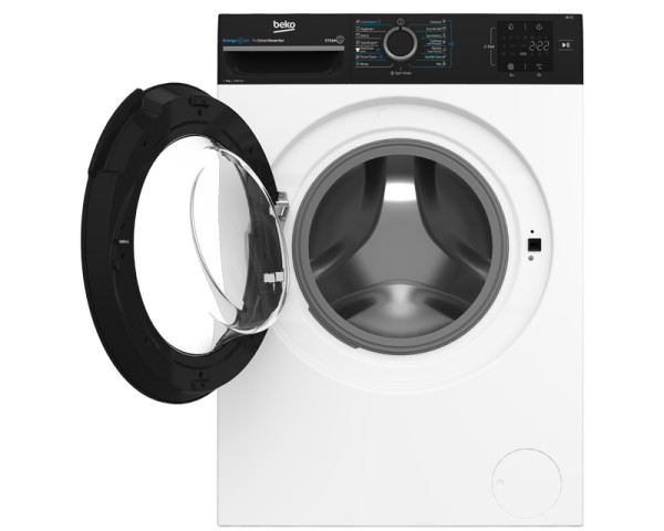 https://www.iscom.rs/images/products/big/183579.jpg