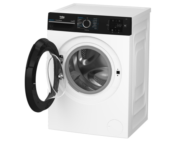 https://www.iscom.rs/images/products/big/183581.jpg