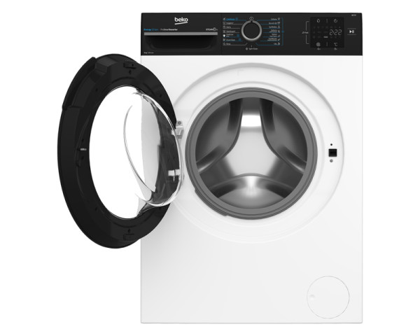 https://www.iscom.rs/images/products/big/183584.jpg