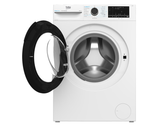 https://www.iscom.rs/images/products/big/183586.jpg