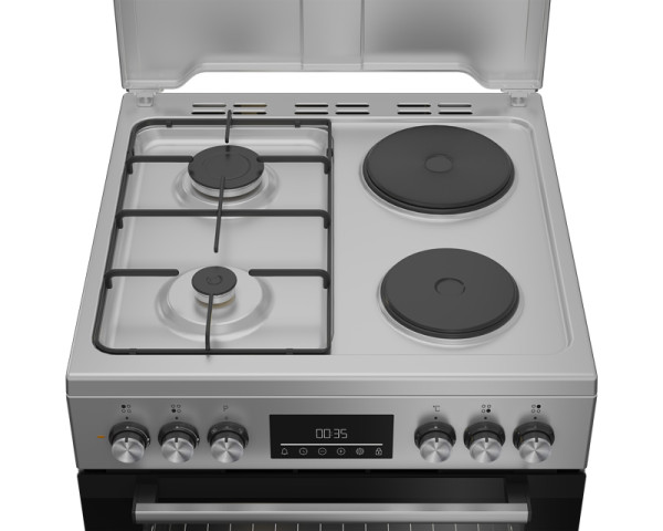 https://www.iscom.rs/images/products/big/183607.jpg