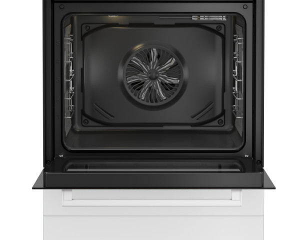 https://www.iscom.rs/images/products/big/183617.jpg