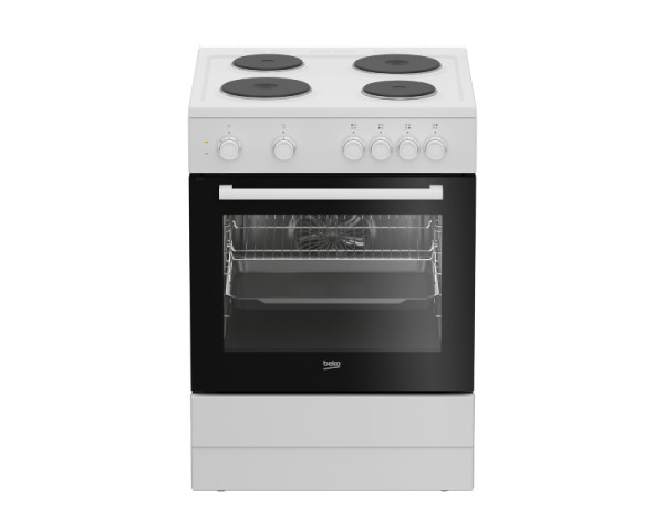 https://www.iscom.rs/images/products/big/183618.jpg