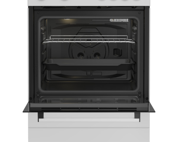 https://www.iscom.rs/images/products/big/183629.jpg