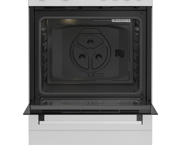 https://www.iscom.rs/images/products/big/183630.jpg