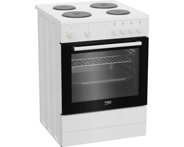 https://www.iscom.rs/images/products/big/183631.jpg