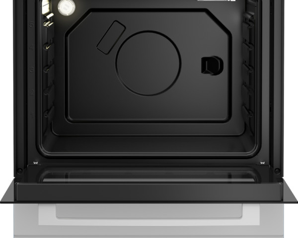 https://www.iscom.rs/images/products/big/183637.jpg