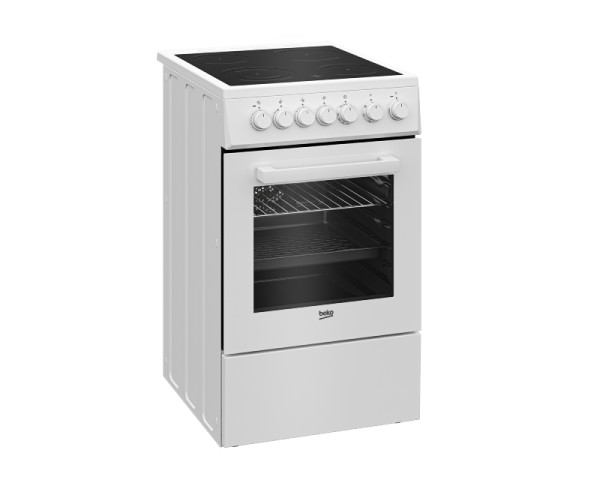 https://www.iscom.rs/images/products/big/183639.jpg