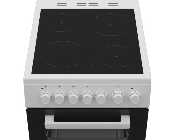 https://www.iscom.rs/images/products/big/183648.jpg