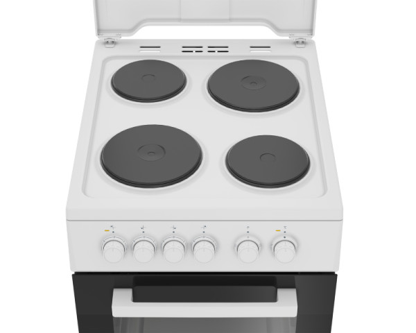https://www.iscom.rs/images/products/big/183656.jpg