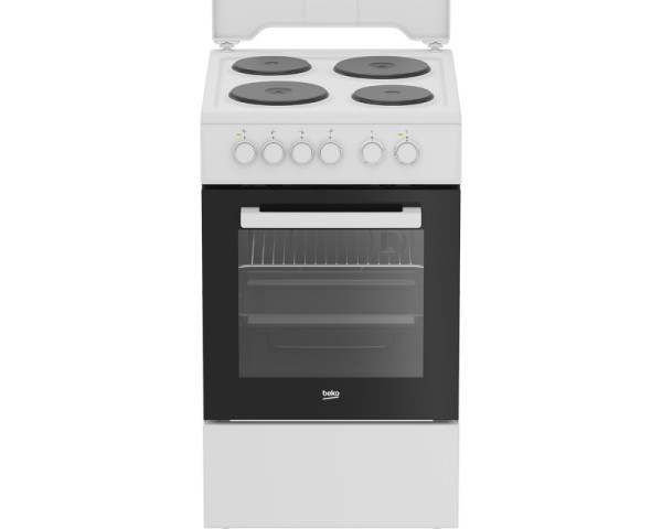 https://www.iscom.rs/images/products/big/183658.jpg