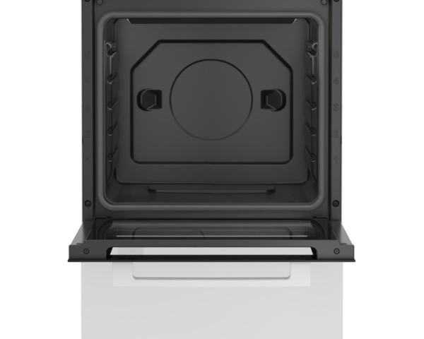 https://www.iscom.rs/images/products/big/183659.jpg