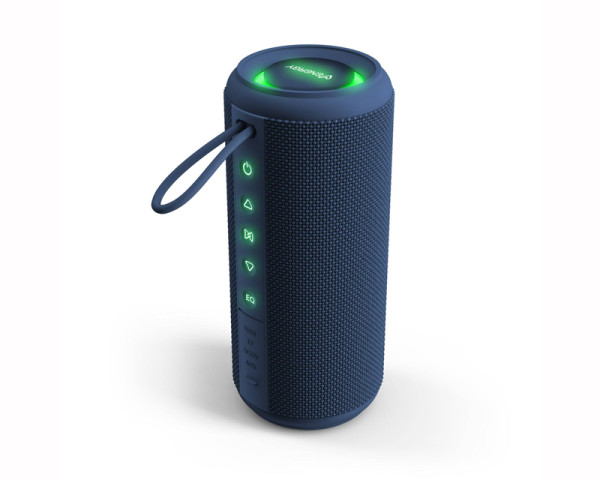 https://www.iscom.rs/images/products/big/183664.jpg
