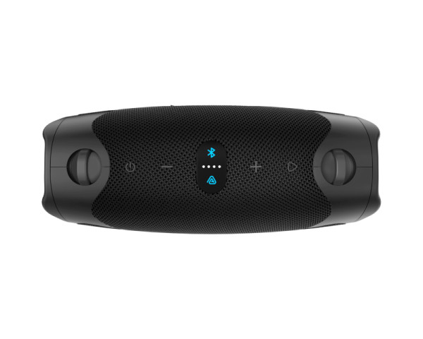 https://www.iscom.rs/images/products/big/183671.jpg