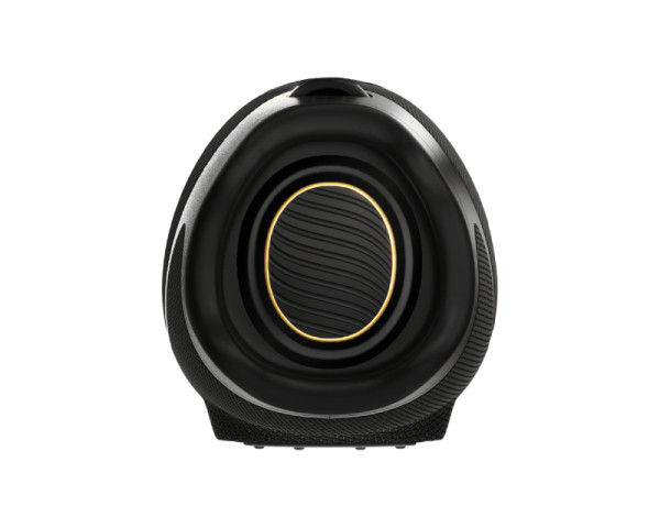 https://www.iscom.rs/images/products/big/183672.jpg
